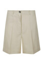 shorts-d-ete-elegants