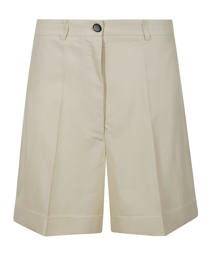 shorts-d-ete-elegants