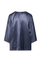 grisaille-cicie-top