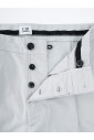 stretch-sateen-regular-broek