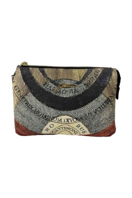 stylish-planetarium-bag-for-women
