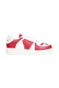 baskets-basses-classiques