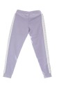 womenand-39-s-lightweight-tracksuit-pants-lilac-white-grey