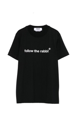 t-shirts-et-polos-noirs