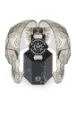 montre-tete-de-mort-en-fibre-de-carbone