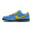 bubbles-dunk-low-sneakers-womens-style