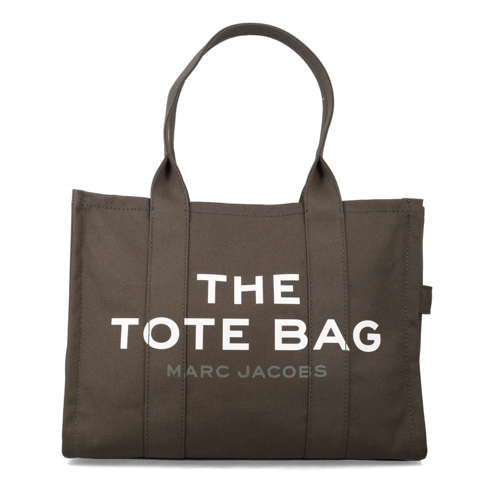 Bags > Tote Bags - - Marc Jacobs - Modalova