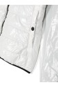 piumino-ultralight-in-chantilly