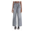 distressed-denim-baggy-jeans