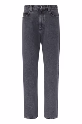 spodnie-z-piecioma-kieszeniami-z-marmurkowego-denimu