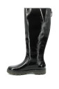 zip-deckboot-en-cuir