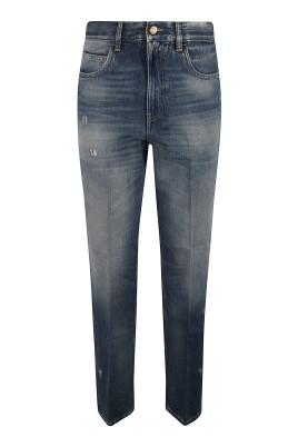 denim-journey-norma-pant