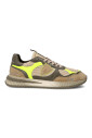 baskets-olympique-running