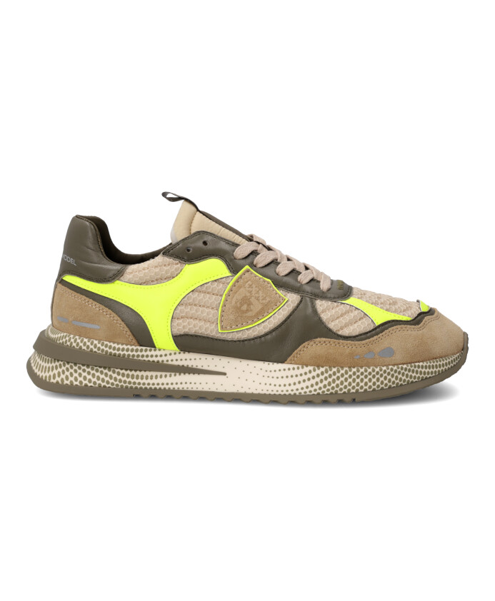 baskets-olympique-running