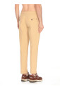 pantalon-beige-en-coton-avec-poches