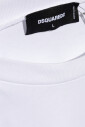 logo-t-shirt