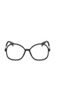 elegantes-lunettes-de-vue