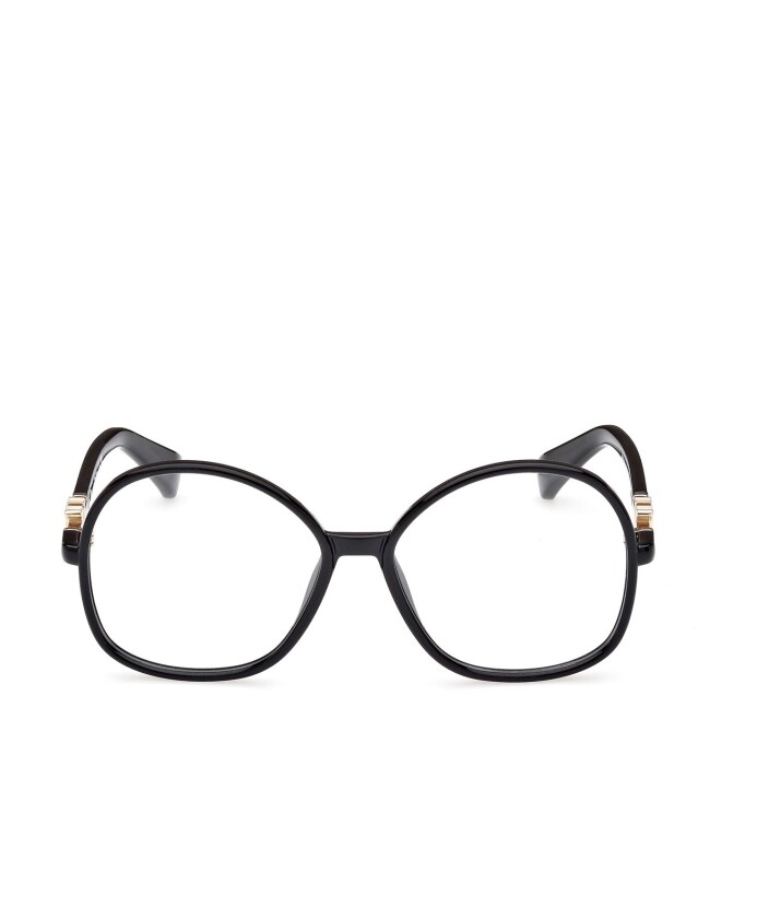 elegantes-lunettes-de-vue