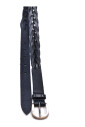 ceintures-elegantes-pour-votre-garde-robe