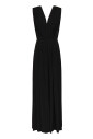 robe-noire-walter