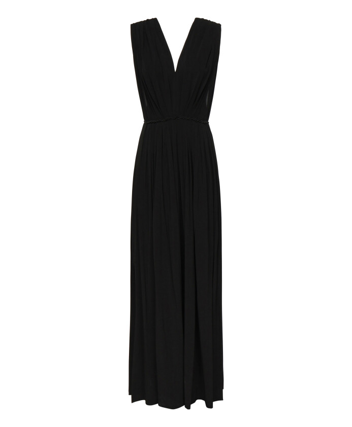robe-noire-walter