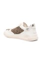 leopard-print-chunky-sole-sneakers