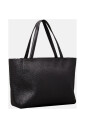 sac-cabas-tex-moyen
