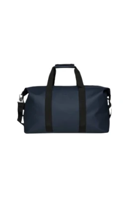 Weekend Bags
