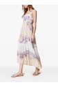 yellow-flowers-summer-dress
