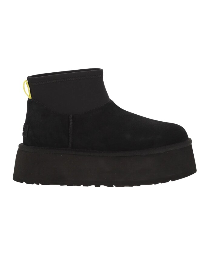bottines-classic-mini-dipper