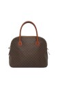pre-owned-cuir-sacs-main
