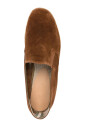 bruine-suede-instappers