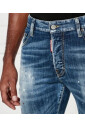 jean-slim-bleu-automne-2024