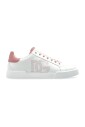 white-sneakers-with-stylish-details