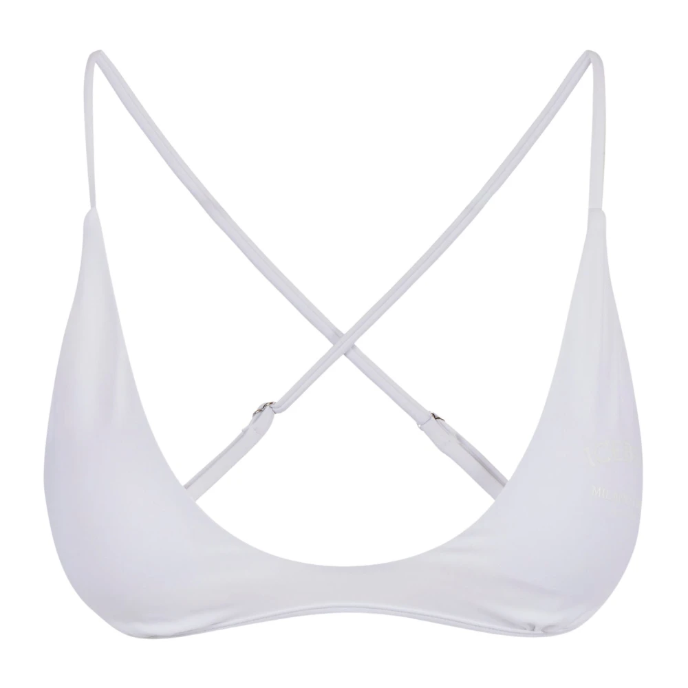 Swimwear > Bikinis - - Iceberg - Modalova