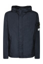 veste-a-capuche-bleue-a-zip