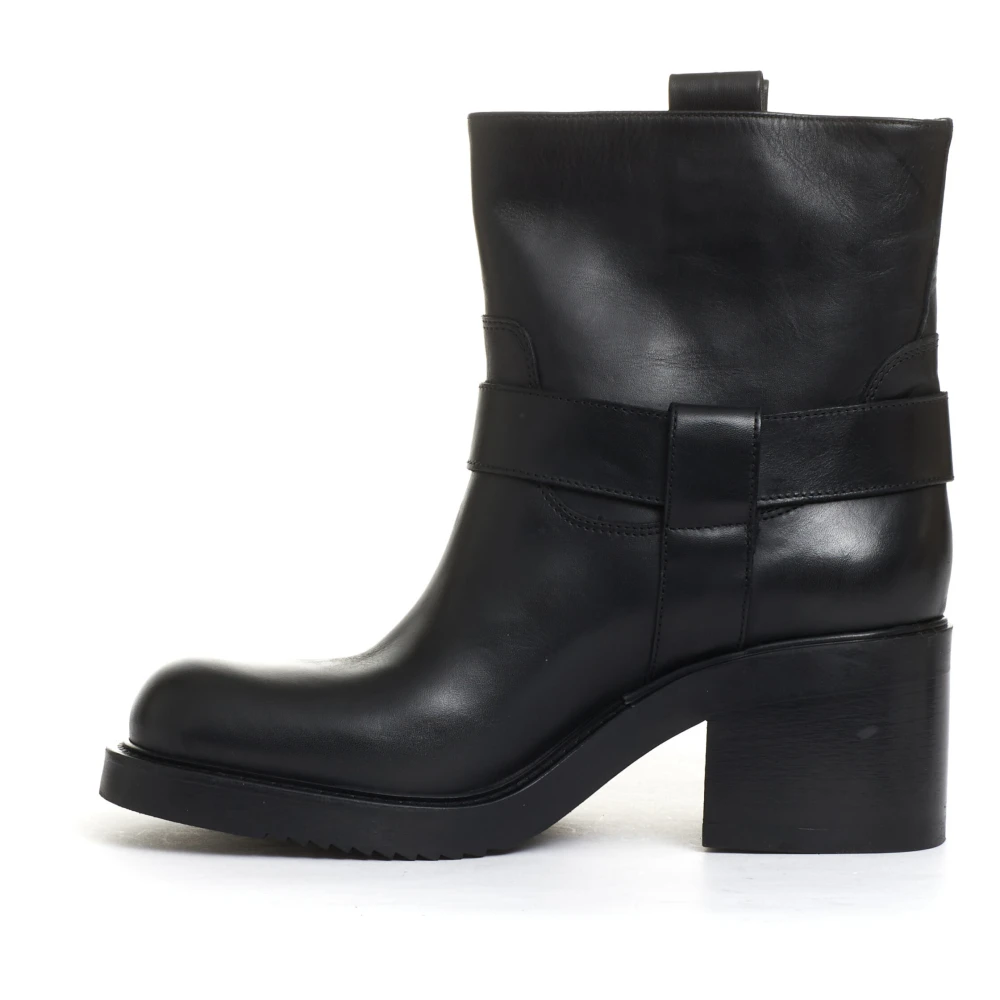 Shoes > Boots > Heeled Boots - - Elena Iachi - Modalova