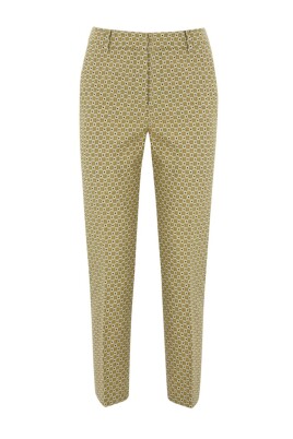 floral-embroidered-yellow-pants-odile
