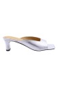 stylish-mule-shoes-from-ireland