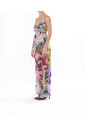 robe-maxi-en-chiffon-floral
