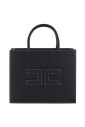 medium-tote-bag