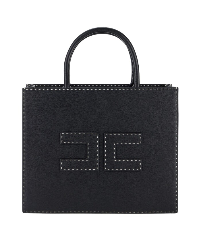 medium-tote-bag