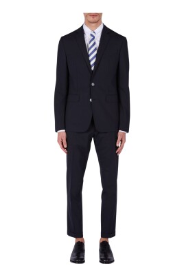 900c-giaccapanta-jacket