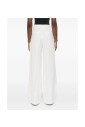 pantalon-droit-tailleur