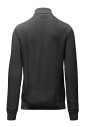 warm-tricot-turtleneck-sweater
