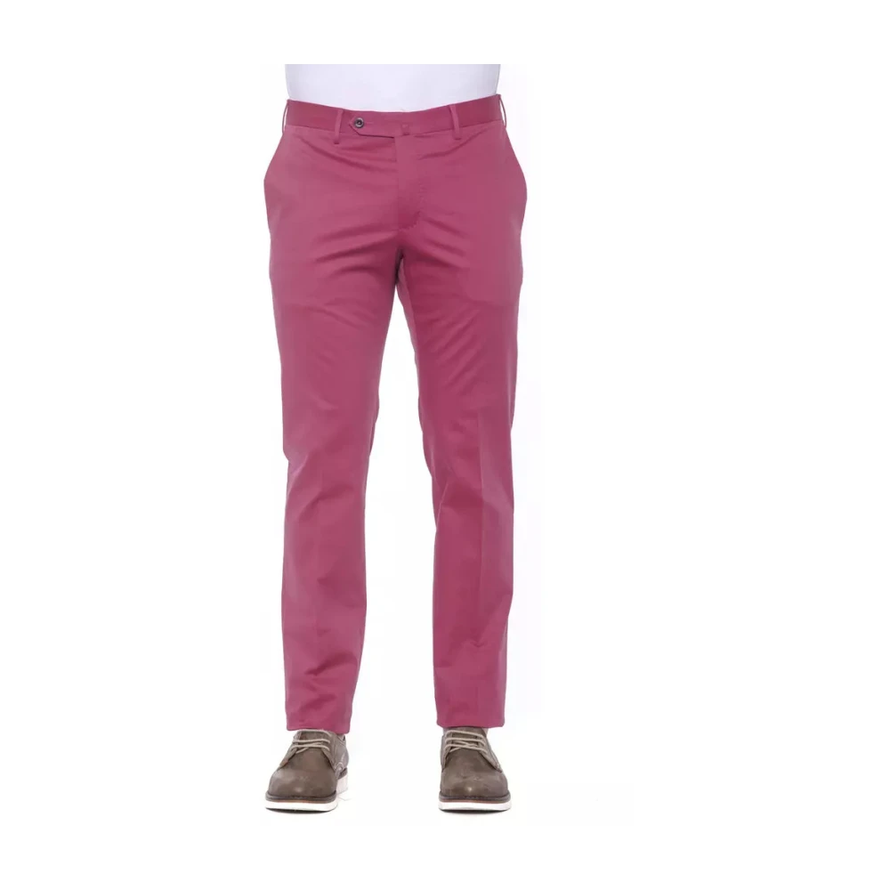 Trousers > Chinos - - PT Torino - Modalova