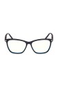 monture-optique