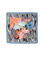 dynamische-zebra-zijden-sjaal