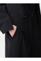 shorts-plisses-noirs