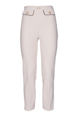 ivory-crepe-frontal-logo-pants